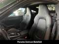 Porsche 992 911 Carrera S HA-Lenkung Liftsystem-VA BOSE Vert - thumbnail 17