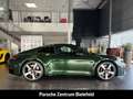 Porsche 992 911 Carrera S HA-Lenkung Liftsystem-VA BOSE Vert - thumbnail 7