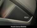 Porsche 992 911 Carrera S HA-Lenkung Liftsystem-VA BOSE Vert - thumbnail 20