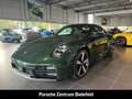 Porsche 992 911 Carrera S HA-Lenkung Liftsystem-VA BOSE Vert - thumbnail 1