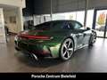 Porsche 992 911 Carrera S HA-Lenkung Liftsystem-VA BOSE Vert - thumbnail 6