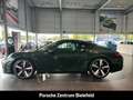 Porsche 992 911 Carrera S HA-Lenkung Liftsystem-VA BOSE Vert - thumbnail 2