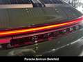 Porsche 992 911 Carrera S HA-Lenkung Liftsystem-VA BOSE Vert - thumbnail 14