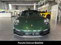 Porsche 992 911 Carrera S HA-Lenkung Liftsystem-VA BOSE Vert - thumbnail 4