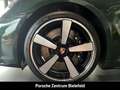 Porsche 992 911 Carrera S HA-Lenkung Liftsystem-VA BOSE Vert - thumbnail 11