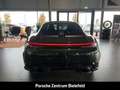 Porsche 992 911 Carrera S HA-Lenkung Liftsystem-VA BOSE Vert - thumbnail 5