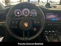 Porsche 992 911 Carrera S HA-Lenkung Liftsystem-VA BOSE Vert - thumbnail 18