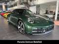 Porsche 992 911 Carrera S HA-Lenkung Liftsystem-VA BOSE Vert - thumbnail 8