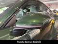 Porsche 992 911 Carrera S HA-Lenkung Liftsystem-VA BOSE Vert - thumbnail 12