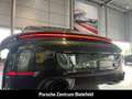 Porsche 992 911 Carrera S HA-Lenkung Liftsystem-VA BOSE Vert - thumbnail 15
