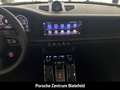 Porsche 992 911 Carrera S HA-Lenkung Liftsystem-VA BOSE Vert - thumbnail 25