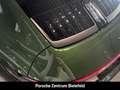 Porsche 992 911 Carrera S HA-Lenkung Liftsystem-VA BOSE Vert - thumbnail 13