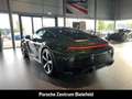 Porsche 992 911 Carrera S HA-Lenkung Liftsystem-VA BOSE Vert - thumbnail 3