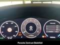 Porsche 992 911 Carrera S HA-Lenkung Liftsystem-VA BOSE Vert - thumbnail 22