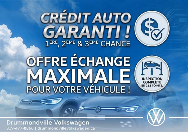 2023 Subaru Crosstrek HYBRIDE + PHEV + LIMITED + SIEGE CHAUFFANT + CAMER — снимка 1