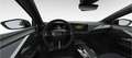 Opel Astra Sports Tourer Edition 1.2 Turbo Weiß - thumbnail 2