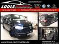 Volkswagen T6 Multivan 2.0 TDI Generation Six R-Line/20LM Negro - thumbnail 1