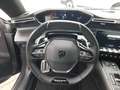 Peugeot 508 1.5 BlueHDi 130 SW GT LED ACC SHZ Kamera Grau - thumbnail 15