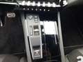 Peugeot 508 1.5 BlueHDi 130 SW GT LED ACC SHZ Kamera Grau - thumbnail 23