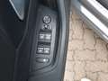 Peugeot 508 1.5 BlueHDi 130 SW GT LED ACC SHZ Kamera Grau - thumbnail 12