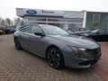 Peugeot 508 1.5 BlueHDi 130 SW GT LED ACC SHZ Kamera Grau - thumbnail 4