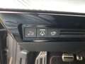 Peugeot 508 1.5 BlueHDi 130 SW GT LED ACC SHZ Kamera Grau - thumbnail 13