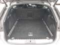 Peugeot 508 1.5 BlueHDi 130 SW GT LED ACC SHZ Kamera Grau - thumbnail 26