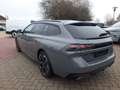 Peugeot 508 1.5 BlueHDi 130 SW GT LED ACC SHZ Kamera Grau - thumbnail 8