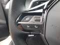Peugeot 508 1.5 BlueHDi 130 SW GT LED ACC SHZ Kamera Grau - thumbnail 16