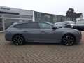 Peugeot 508 1.5 BlueHDi 130 SW GT LED ACC SHZ Kamera Grau - thumbnail 5