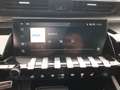 Peugeot 508 1.5 BlueHDi 130 SW GT LED ACC SHZ Kamera Grau - thumbnail 22