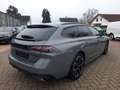 Peugeot 508 1.5 BlueHDi 130 SW GT LED ACC SHZ Kamera Grau - thumbnail 6