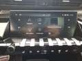 Peugeot 508 1.5 BlueHDi 130 SW GT LED ACC SHZ Kamera Grau - thumbnail 19
