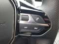 Peugeot 508 1.5 BlueHDi 130 SW GT LED ACC SHZ Kamera Grau - thumbnail 17