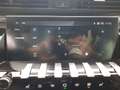 Peugeot 508 1.5 BlueHDi 130 SW GT LED ACC SHZ Kamera Grau - thumbnail 21