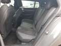 Peugeot 508 1.5 BlueHDi 130 SW GT LED ACC SHZ Kamera Grau - thumbnail 24