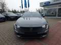 Peugeot 508 1.5 BlueHDi 130 SW GT LED ACC SHZ Kamera Grau - thumbnail 3