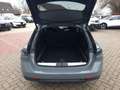 Peugeot 508 1.5 BlueHDi 130 SW GT LED ACC SHZ Kamera Grau - thumbnail 25