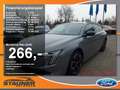 Peugeot 508 1.5 BlueHDi 130 SW GT LED ACC SHZ Kamera Grau - thumbnail 1