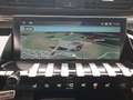 Peugeot 508 1.5 BlueHDi 130 SW GT LED ACC SHZ Kamera Grau - thumbnail 20