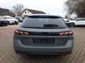 Peugeot 508 1.5 BlueHDi 130 SW GT LED ACC SHZ Kamera Grau - thumbnail 7