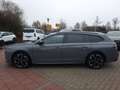 Peugeot 508 1.5 BlueHDi 130 SW GT LED ACC SHZ Kamera Grau - thumbnail 9