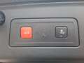 Peugeot 508 1.5 BlueHDi 130 SW GT LED ACC SHZ Kamera Grau - thumbnail 27