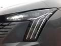 Peugeot 508 1.5 BlueHDi 130 SW GT LED ACC SHZ Kamera Grau - thumbnail 11