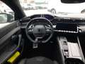 Peugeot 508 1.5 BlueHDi 130 SW GT LED ACC SHZ Kamera Grau - thumbnail 14