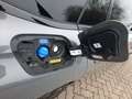 Peugeot 508 1.5 BlueHDi 130 SW GT LED ACC SHZ Kamera Grau - thumbnail 29