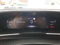 Peugeot 508 1.5 BlueHDi 130 SW GT LED ACC SHZ Kamera Grau - thumbnail 18