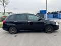 Fiat Croma 1.9 16V Multijet Dynamic HU 04/27 PDC DAB Schwarz - thumbnail 6