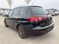 Fiat Croma 1.9 16V Multijet Dynamic HU 04/27 PDC DAB Schwarz - thumbnail 3