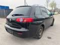 Fiat Croma 1.9 16V Multijet Dynamic HU 04/27 PDC DAB Schwarz - thumbnail 5